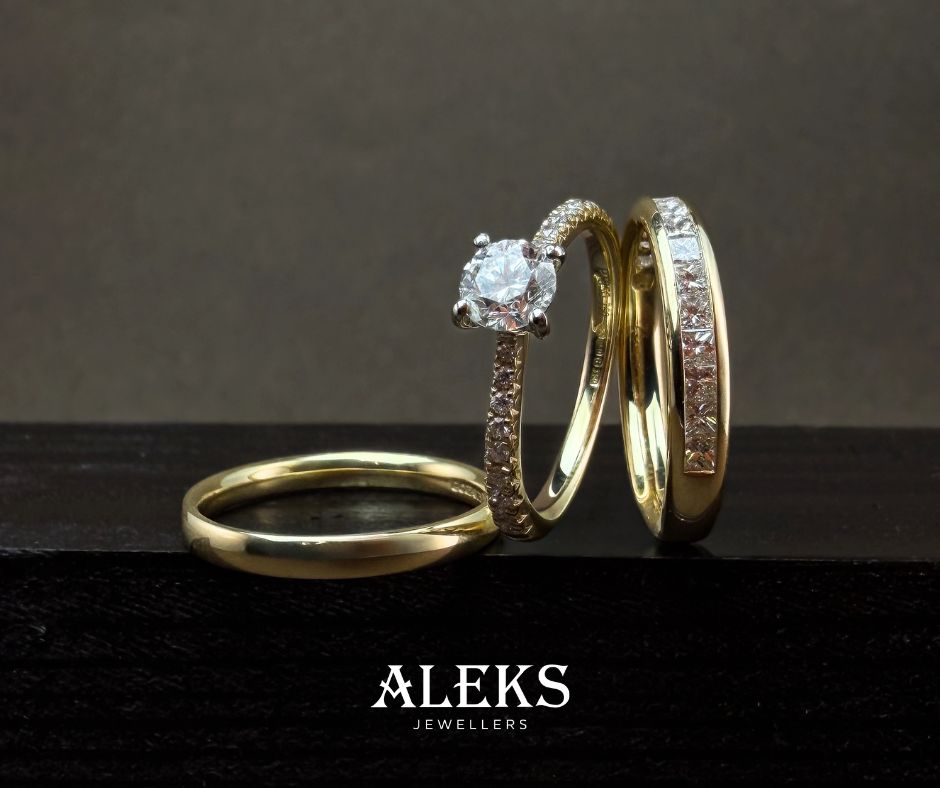  Aleks Jewellers 2
