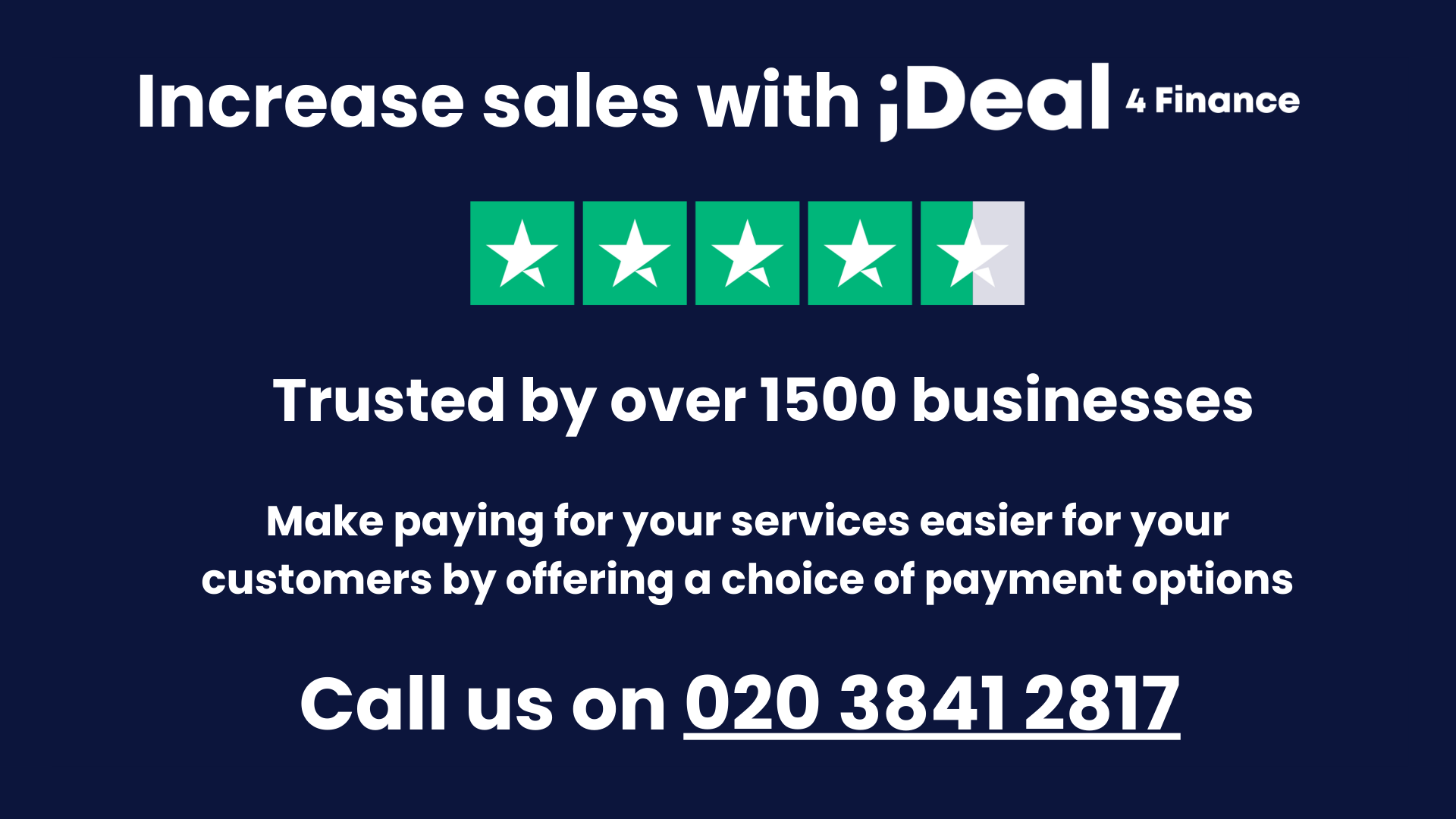 CTA picture CTA picture