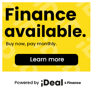 Ideal4Finance