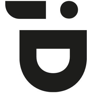Ideal4Finance Logo