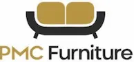 PMC Furniture logo