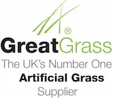 Great Grass MCR logo