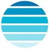 Sunbeds.com logo