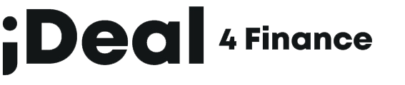 ideal4finance-logo